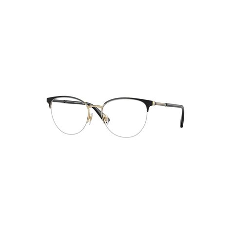 versace ve1247 1252|versace mod 1274.